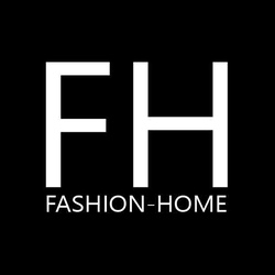 Fashion-Home